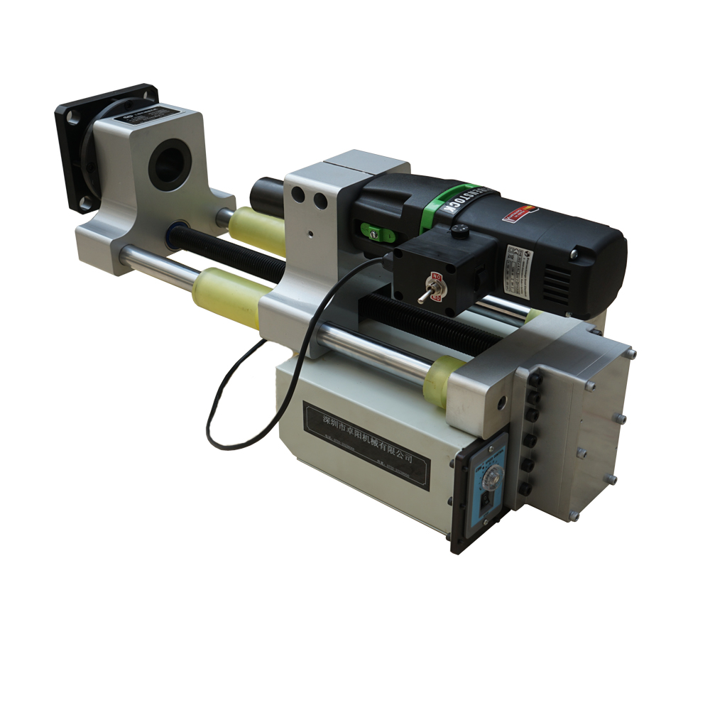 excavator boring machine1.jpg