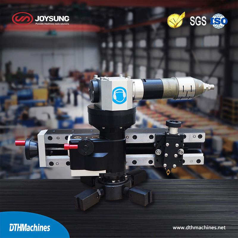 TDG 610
