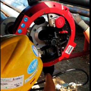 OD-kinnitusääriku vastasmasinad