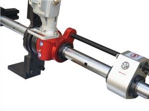 Multifunktsionaalne kaasaskantav igav masin