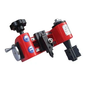 Joysung MFM350 käsijõuga kaasaskantav äärikupind Kohapealne töötlemine Aasias