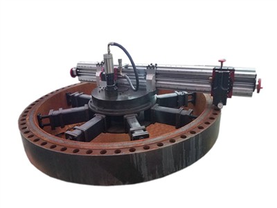 Kaasaskantavate äärikute olulisus masinatega kohapeal töötlemisel